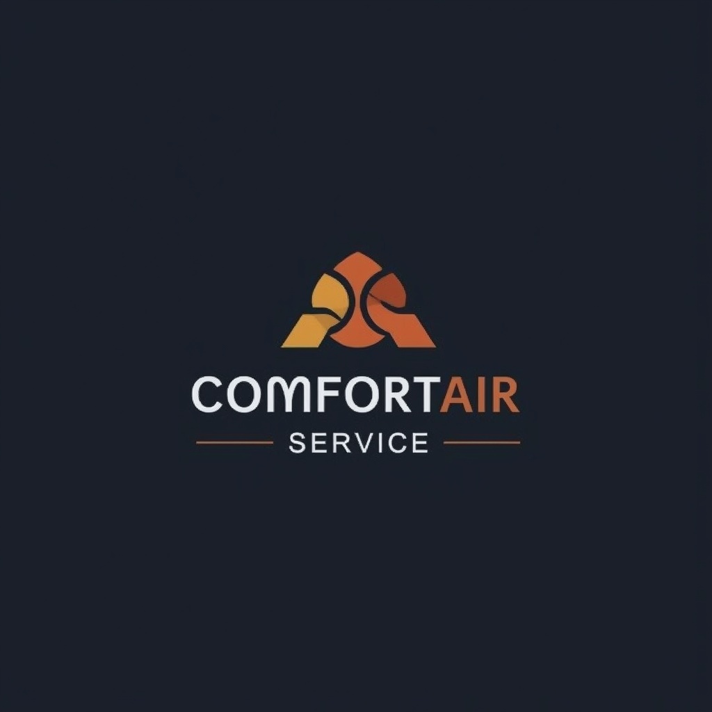 Comfortairservice